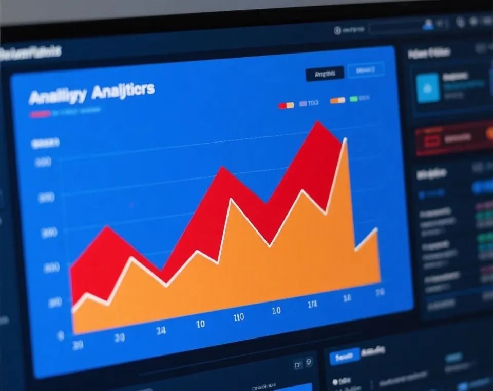 极速快乐8官方走势分析图表预览