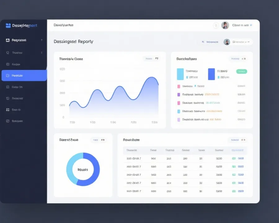 极速快乐8深度数据解读展示图