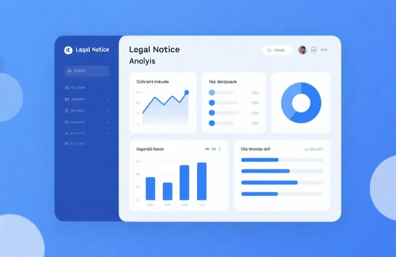 极速快乐8数据平台免责声明与数据说明